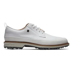 FootJoy Premiere Series Field LX Golf Shoes 54394