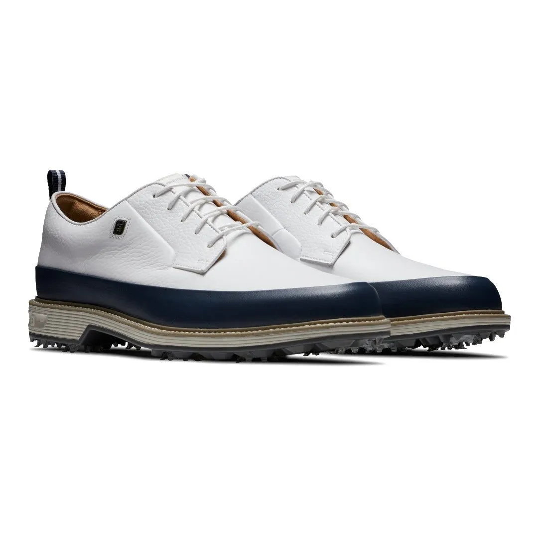 FootJoy Premiere Series Field LX Golf Shoes 54395