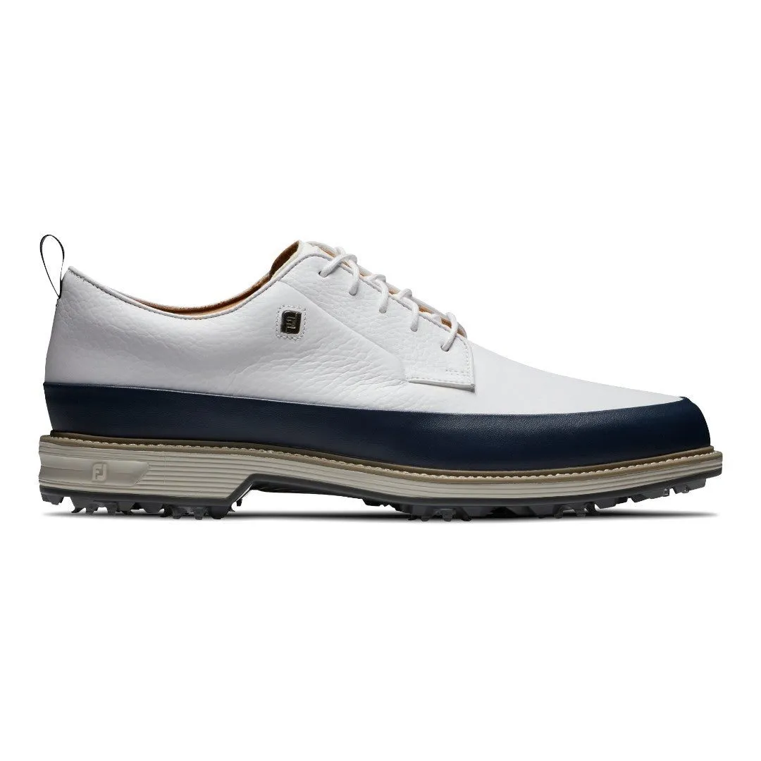 FootJoy Premiere Series Field LX Golf Shoes 54395