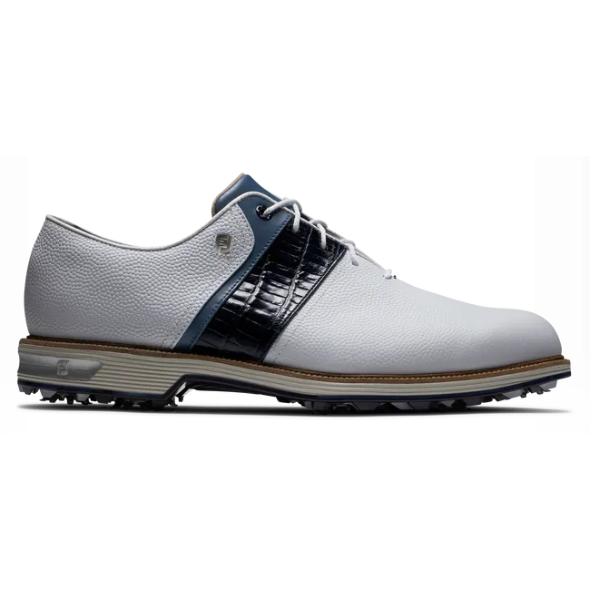 FootJoy Premiere Series - Packard Golf Shoe