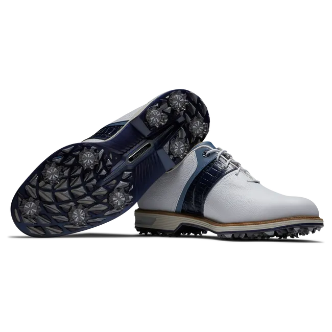 FootJoy Premiere Series - Packard Golf Shoe