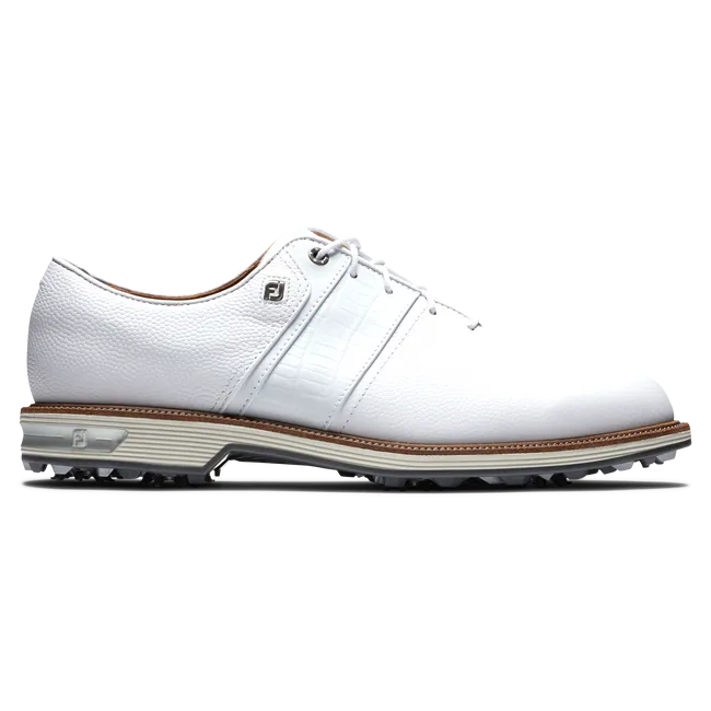 FootJoy Premiere Series - Packard Golf Shoe