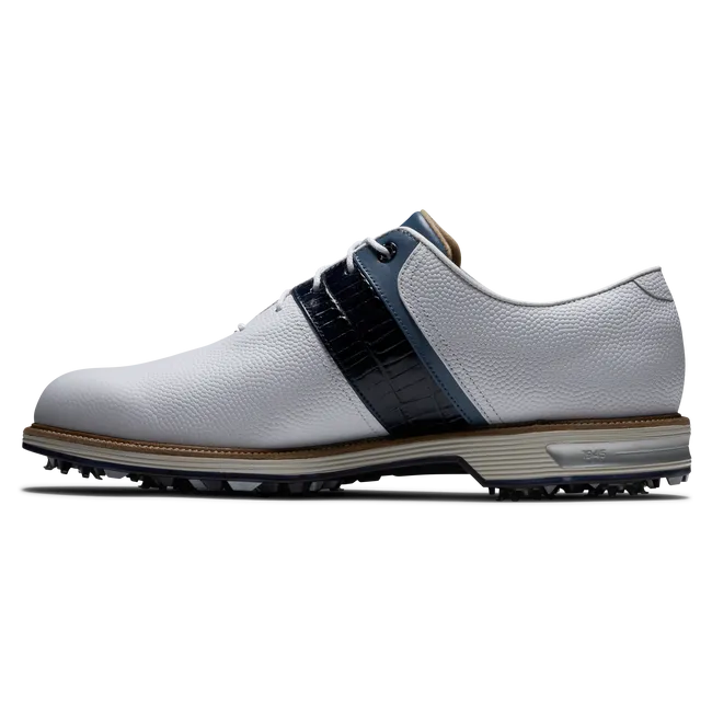 FootJoy Premiere Series - Packard Golf Shoe