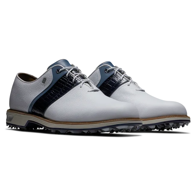 FootJoy Premiere Series - Packard Golf Shoe