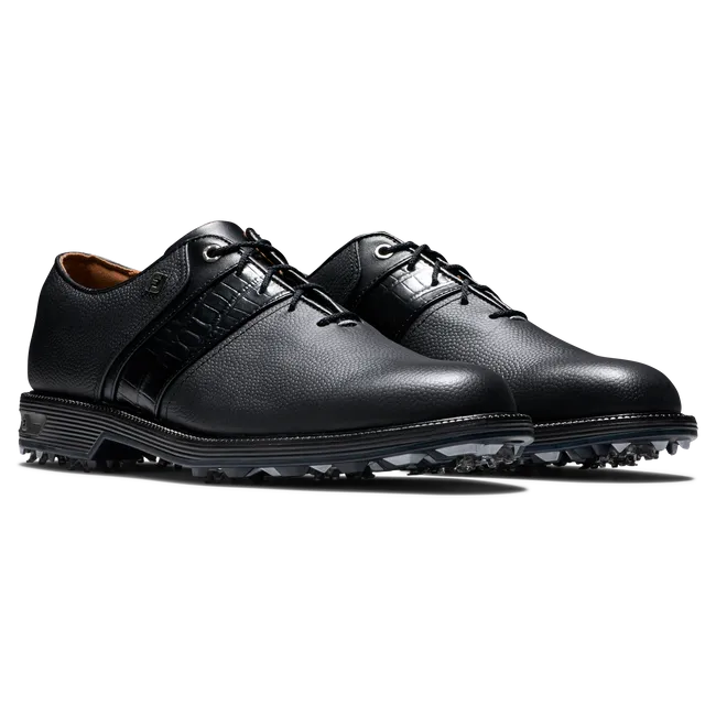 FootJoy Premiere Series - Packard Golf Shoe