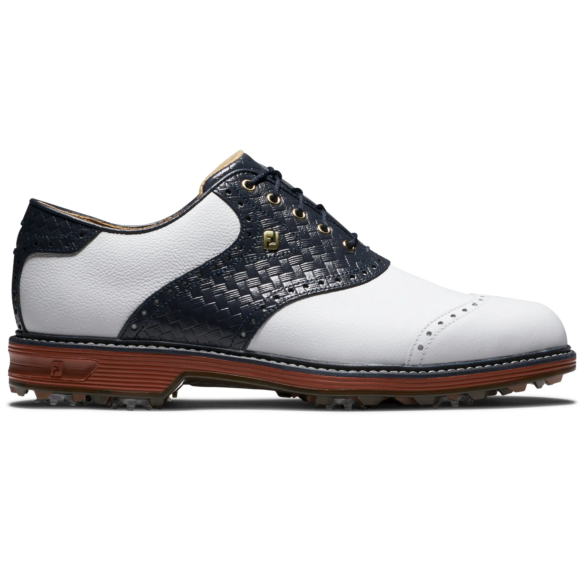 FootJoy Premiere Series Wilcox LE Golf Shoes