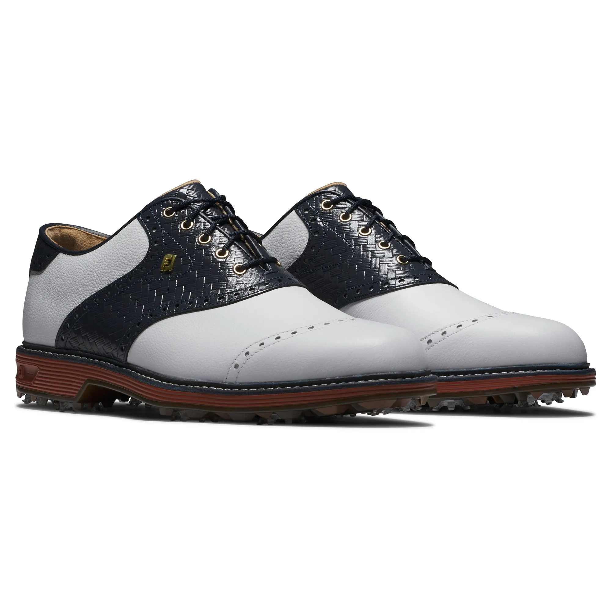 FootJoy Premiere Series Wilcox LE Golf Shoes