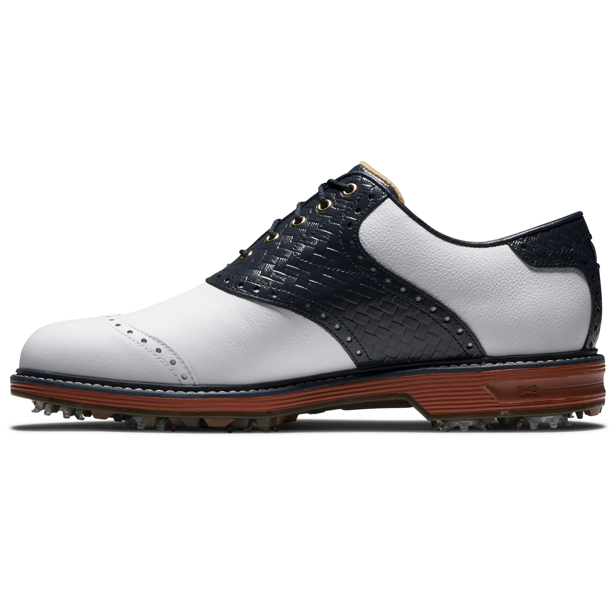 FootJoy Premiere Series Wilcox LE Golf Shoes