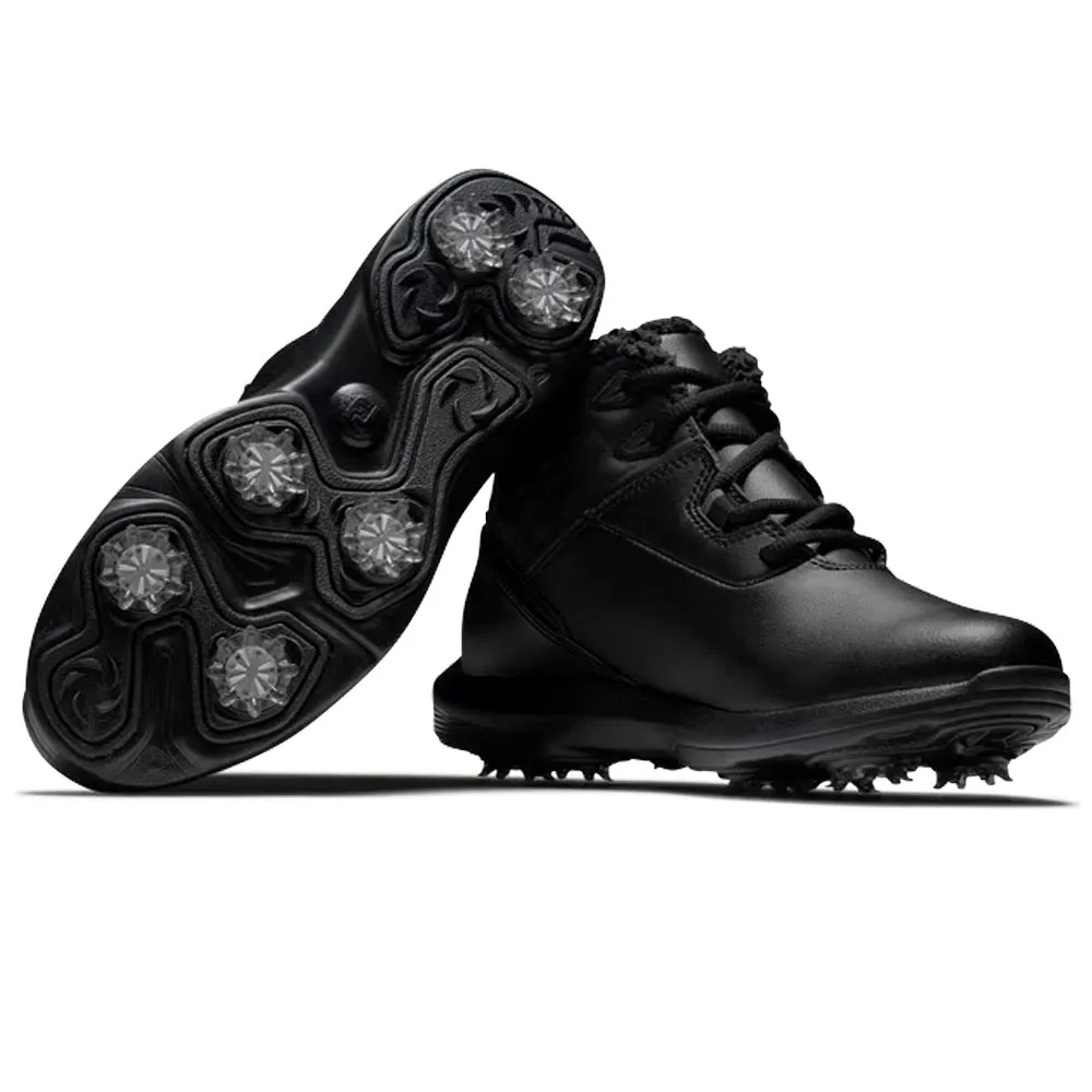 Footjoy Stormwalker Ladies Winter Boots 98831