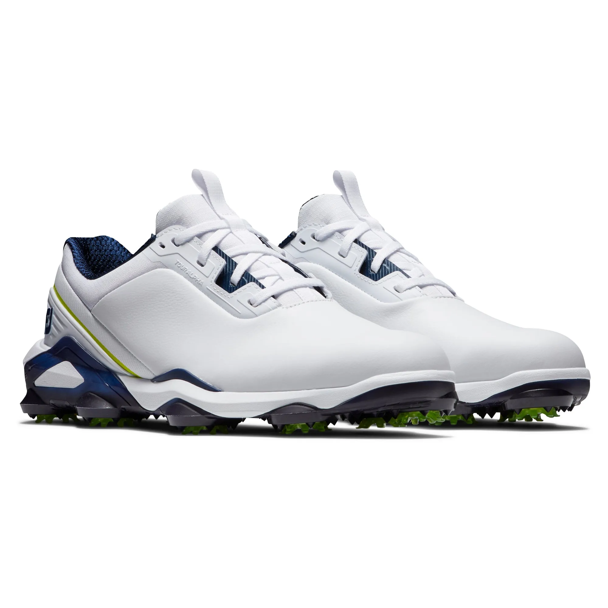 FootJoy Tour Alpha 2.0 Golf Shoes