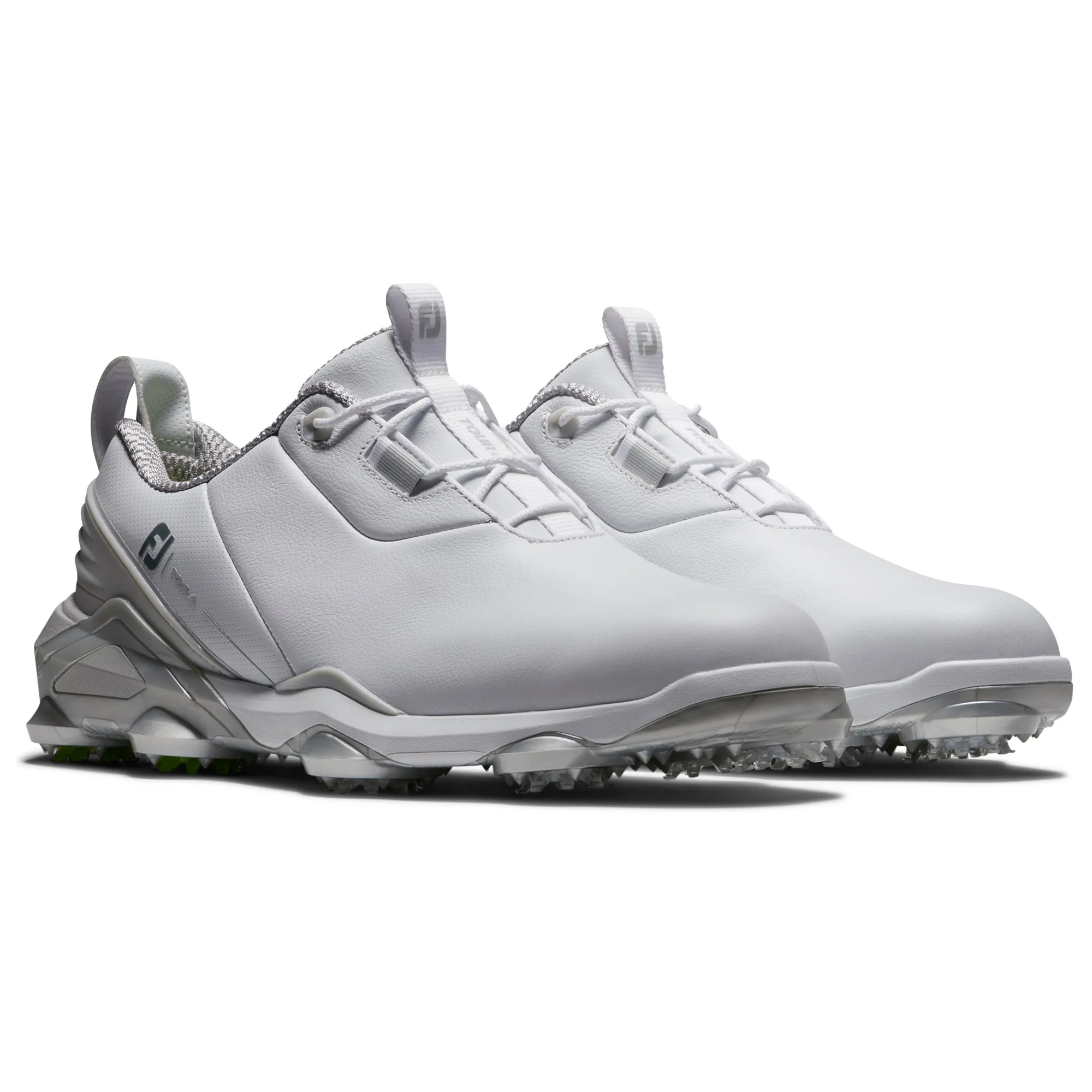 FootJoy Tour Alpha Golf Shoes