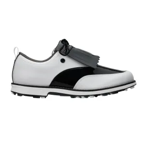 FootJoy Women's DJ Premiere Issette Golf Shoe