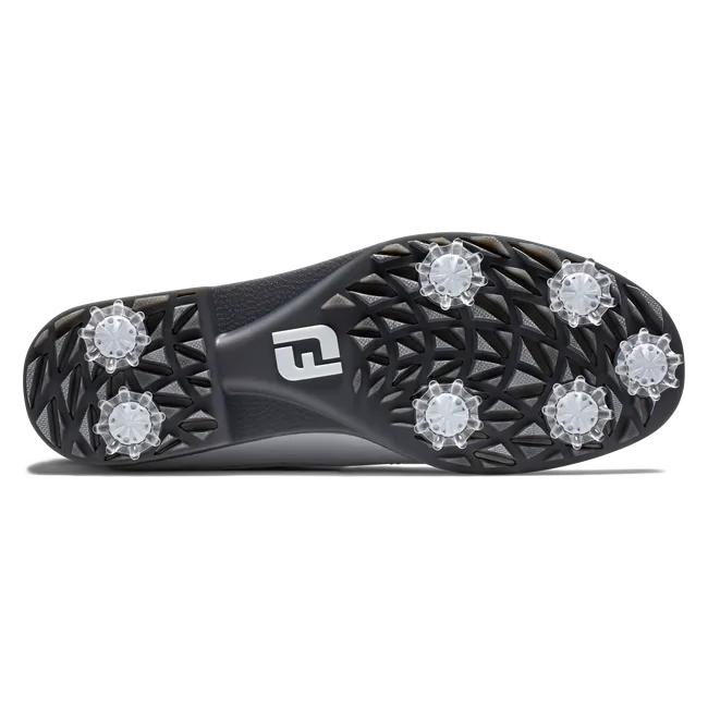 FootJoy Women's Premiere Series - Cap Toe Golf Shoe