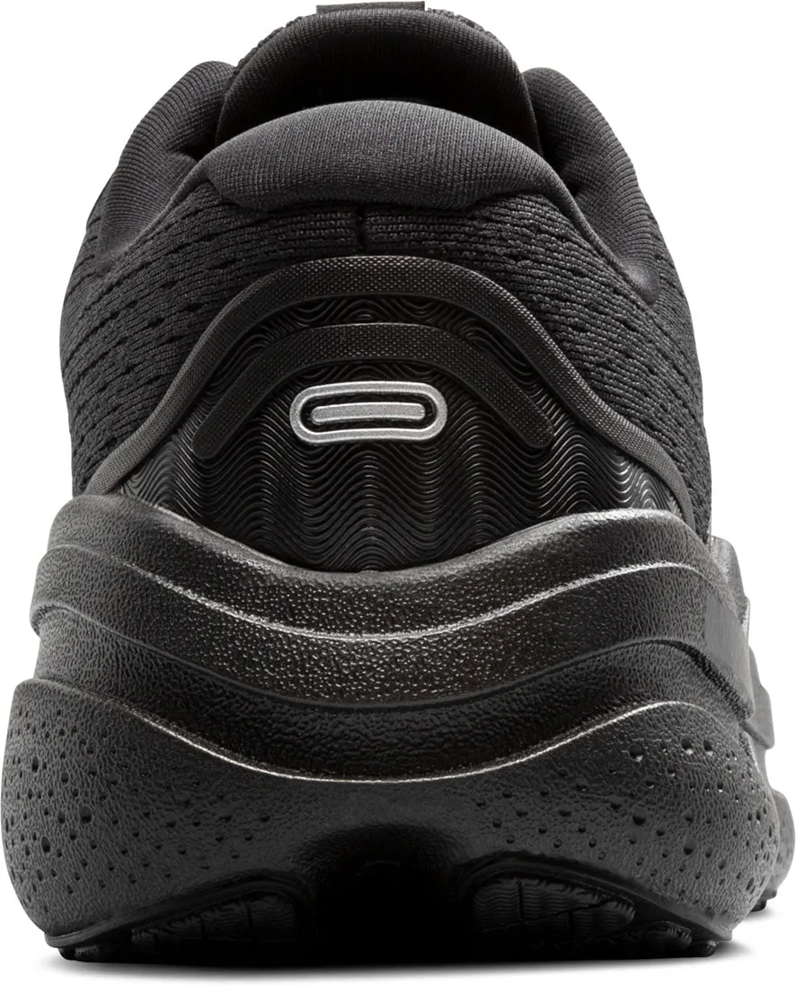 Ghost Max 2 Men's Running Shoes (Width 2E)