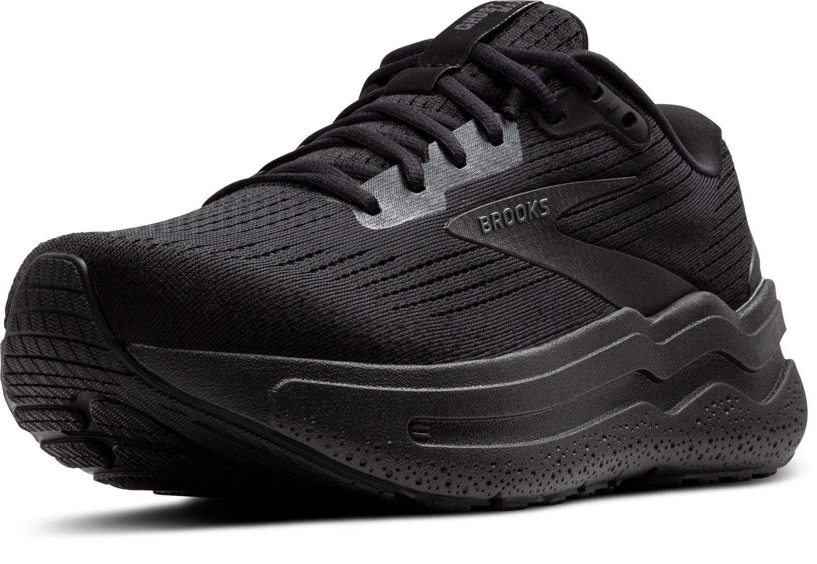 Ghost Max 2 Men's Running Shoes (Width 2E)