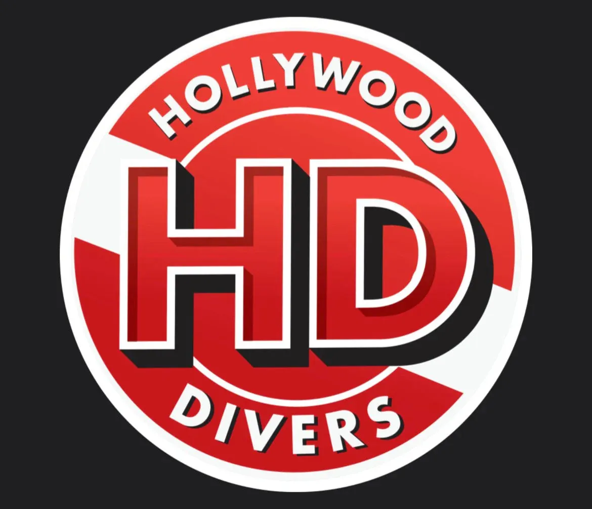 HD Drysuit Rental (No Undergarments)