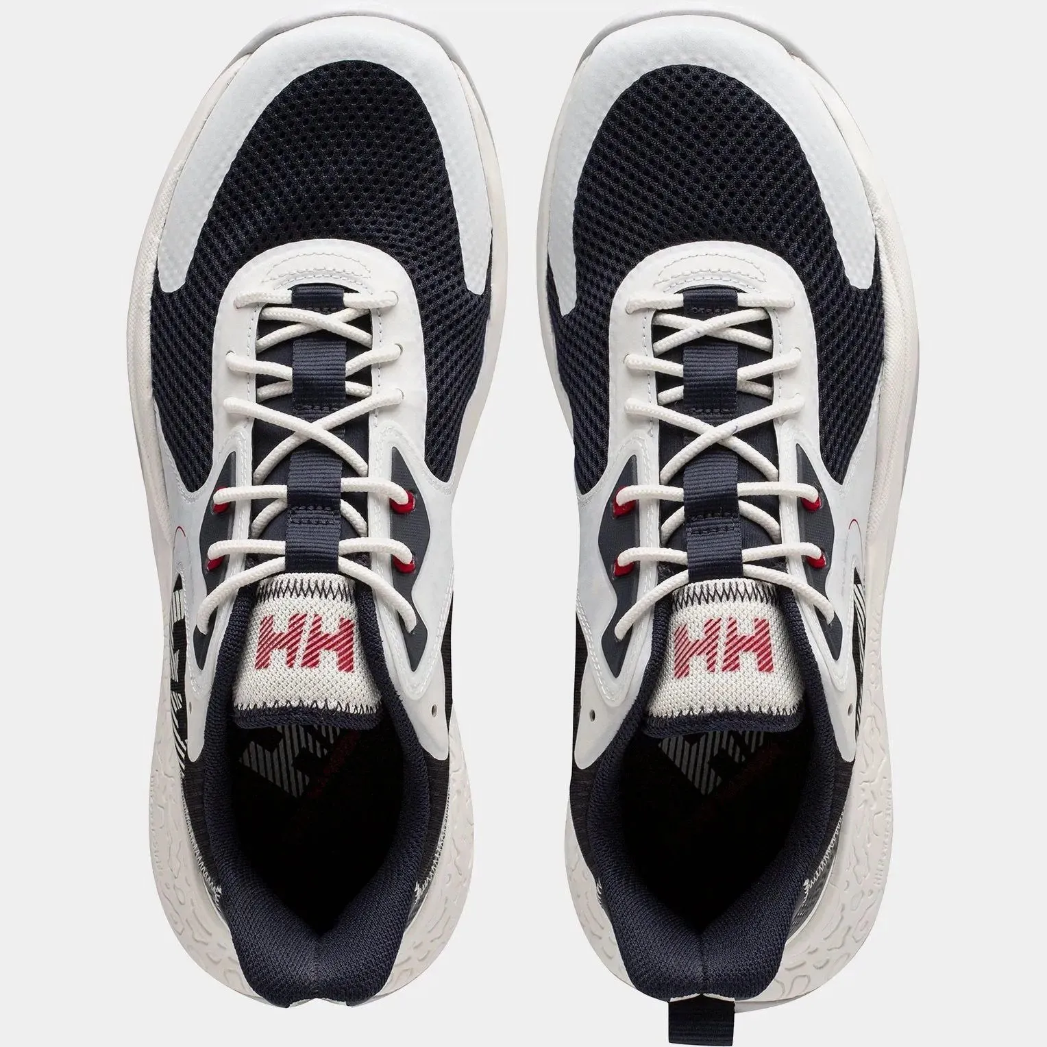 Helly Hansen Men's Revo Sailing Shoes Navy