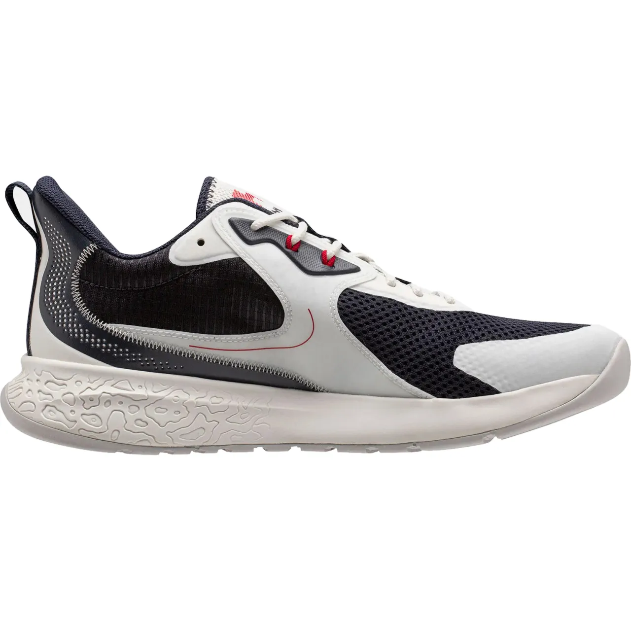 Helly Hansen Men's Revo Sailing Shoes Navy