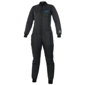 Hi-Loft Polarwear Extreme - Women's