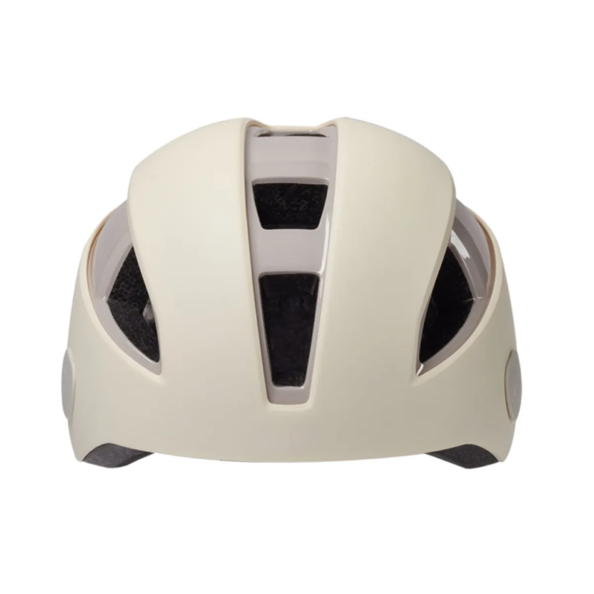 HJC Coban Ivory Helmet