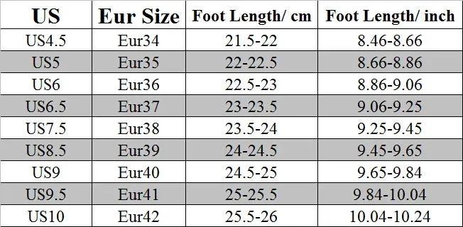 Hnzxzm New Arrival Japanese Style Vintage Buckle Mary Janes Shoes Women'S Shallow Mouth Casual Student Leather Shoes Thick Bottom