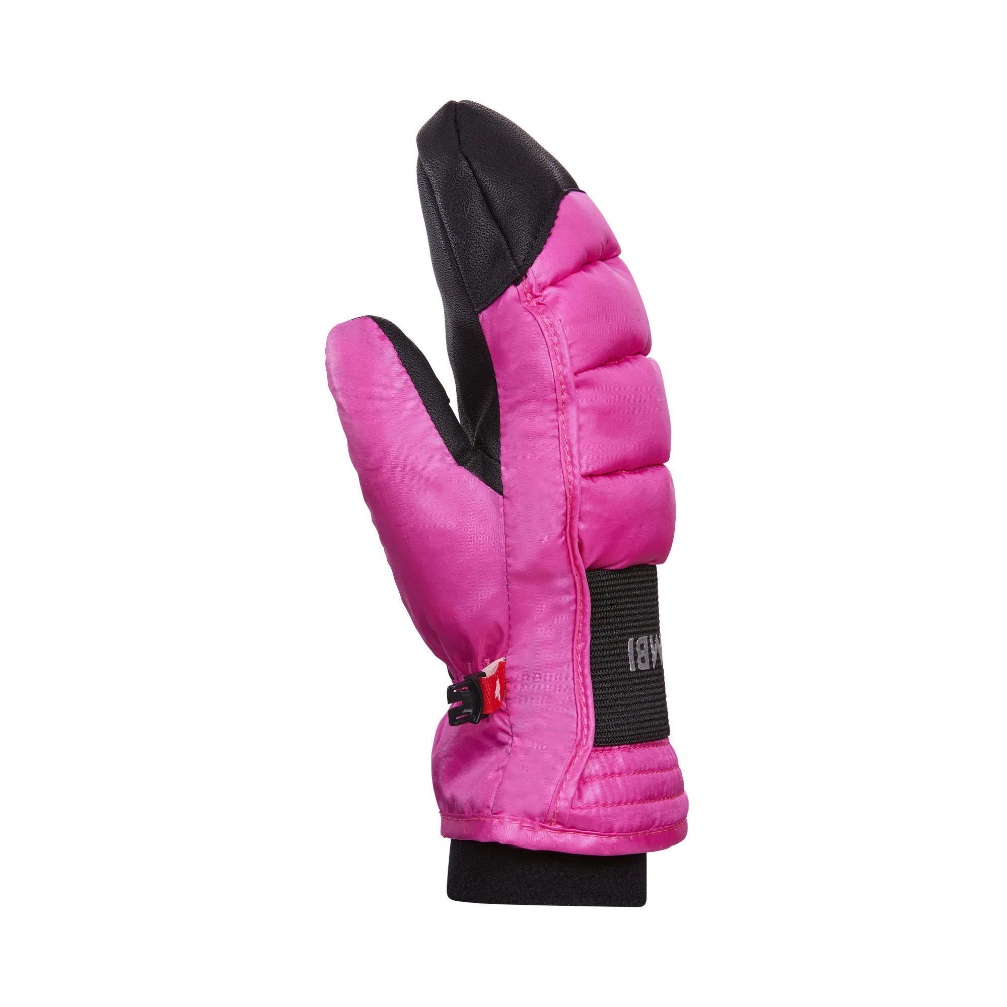 Hoft WATERGUARD® Mittens - Junior