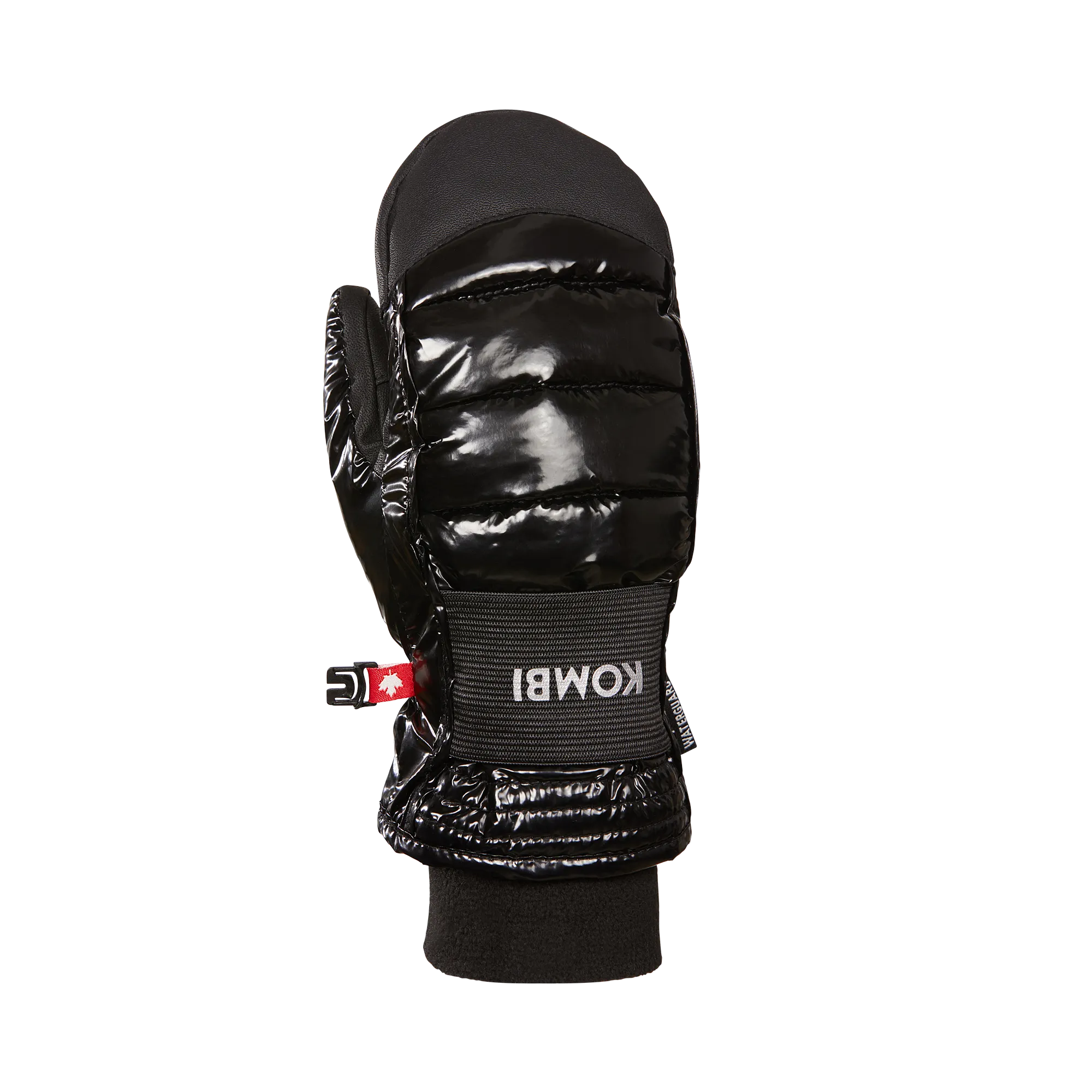 Hoft WATERGUARD® Mittens - Junior