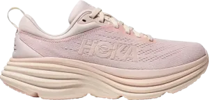 Hoka Women's Bondi 8 CC/PR