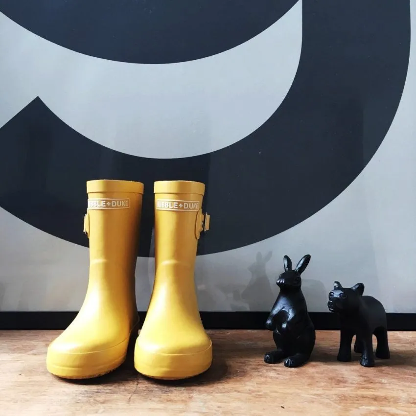 Hubble   Duke Rain Boots