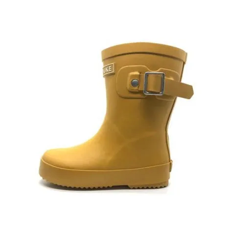 Hubble   Duke Rain Boots