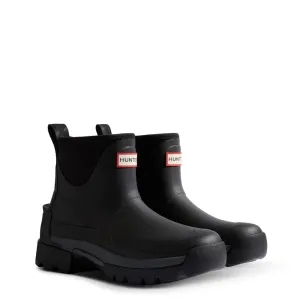 Hunter Balmoral Chelsea Boot