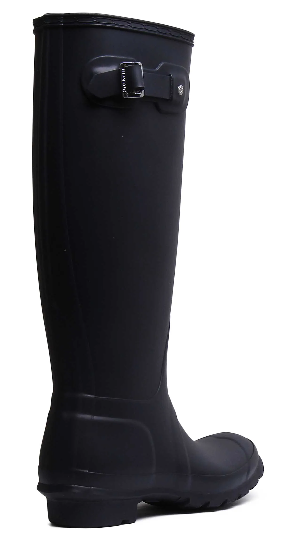 Hunter Original Women Tall Boots