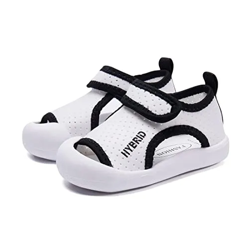 HYBRID Summer Water Beach Shoes Non-slip Sandals