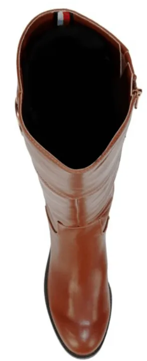 Inezza Tall Riding Boots