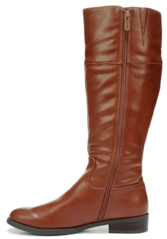 Inezza Tall Riding Boots