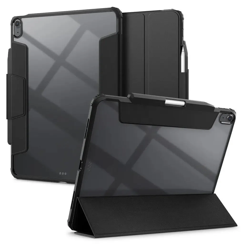 iPad Air 13" Case (2024) Ultra Hybrid Pro