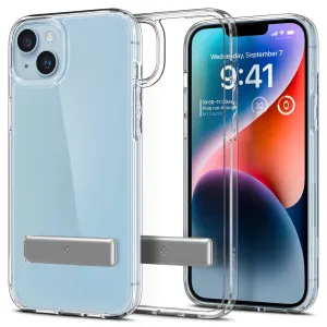 iPhone 14 Plus / iPhone 15 Plus Case Ultra Hybrid S