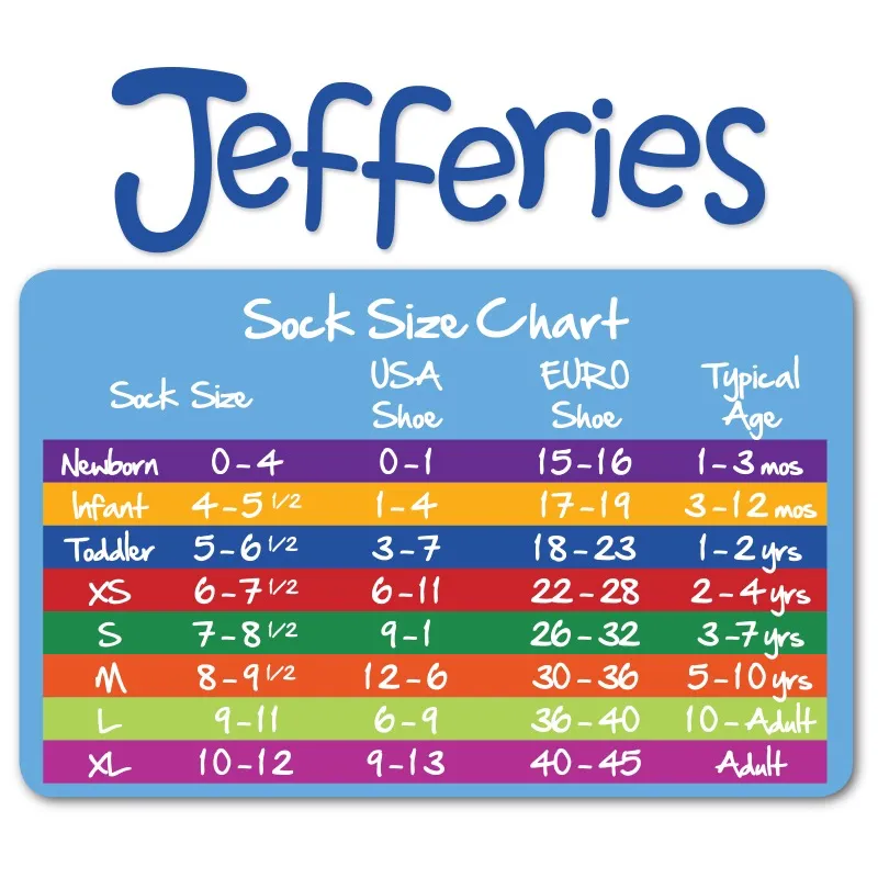 Jefferies Socks Colorful Sport Low Cut Socks 6 Pair Pack