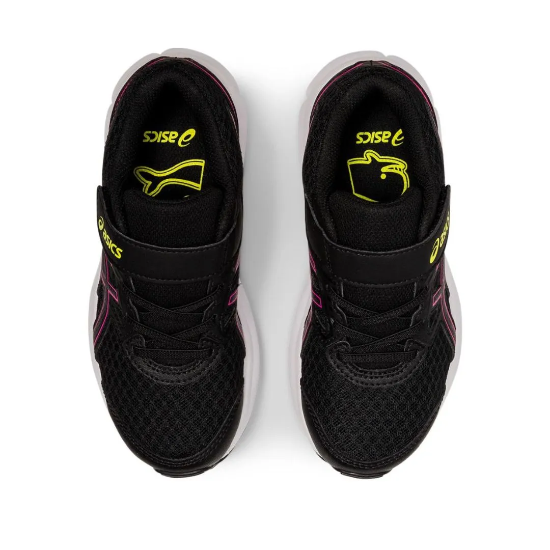 Jolt 3 Ps Running Shoes