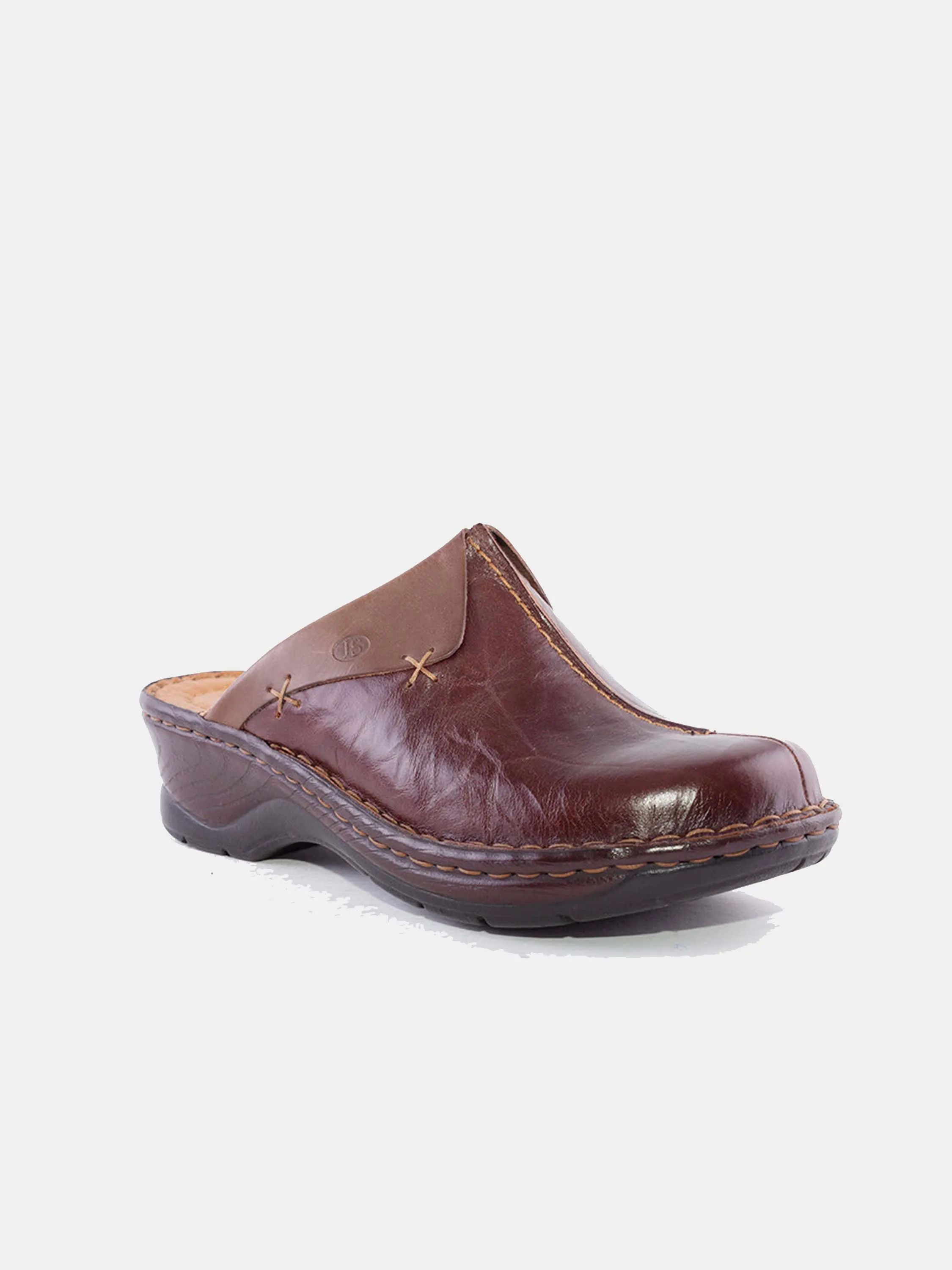 Josef Seibel Women Catalonia 48 Mules