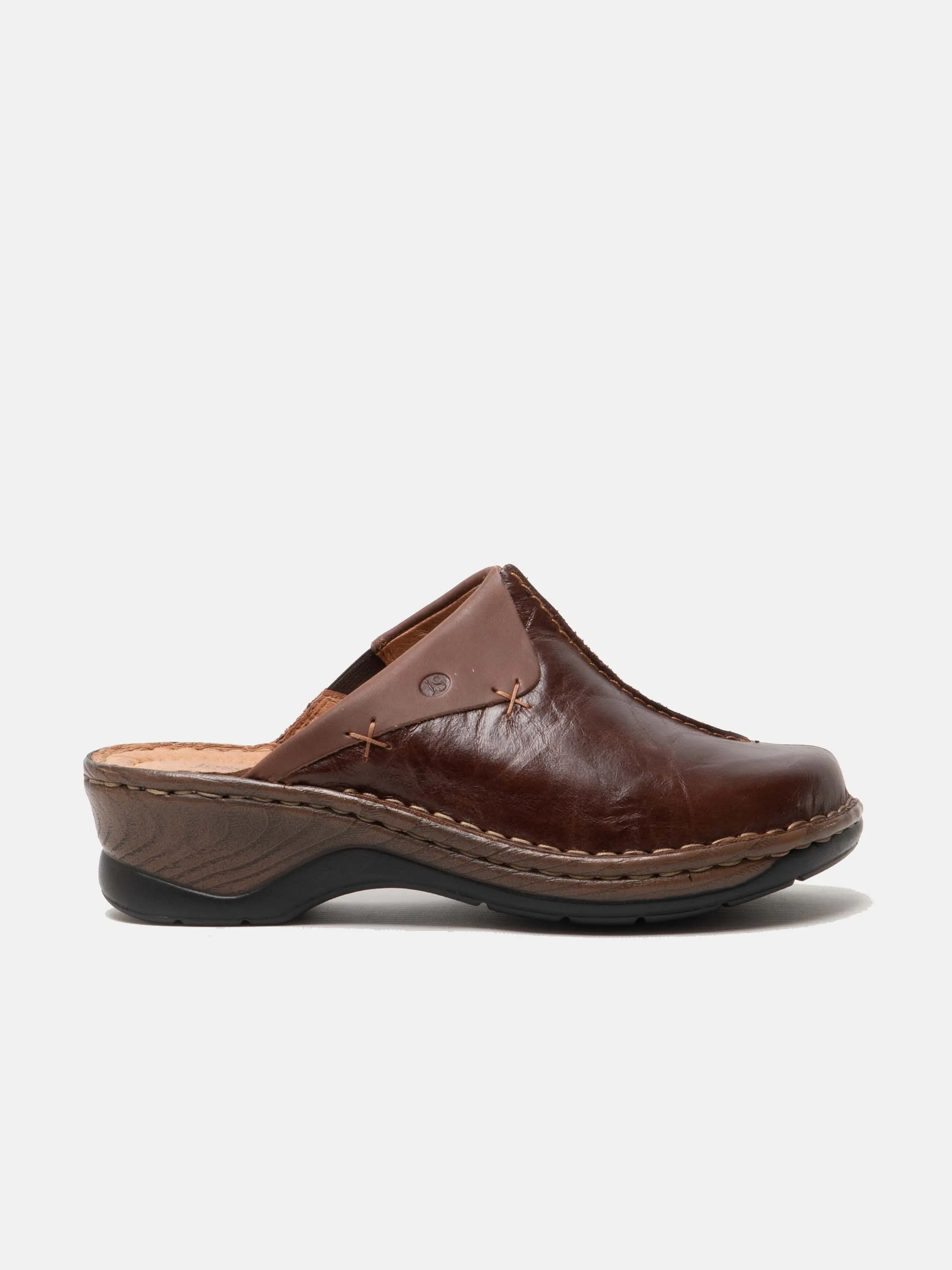 Josef Seibel Women Catalonia 48 Mules