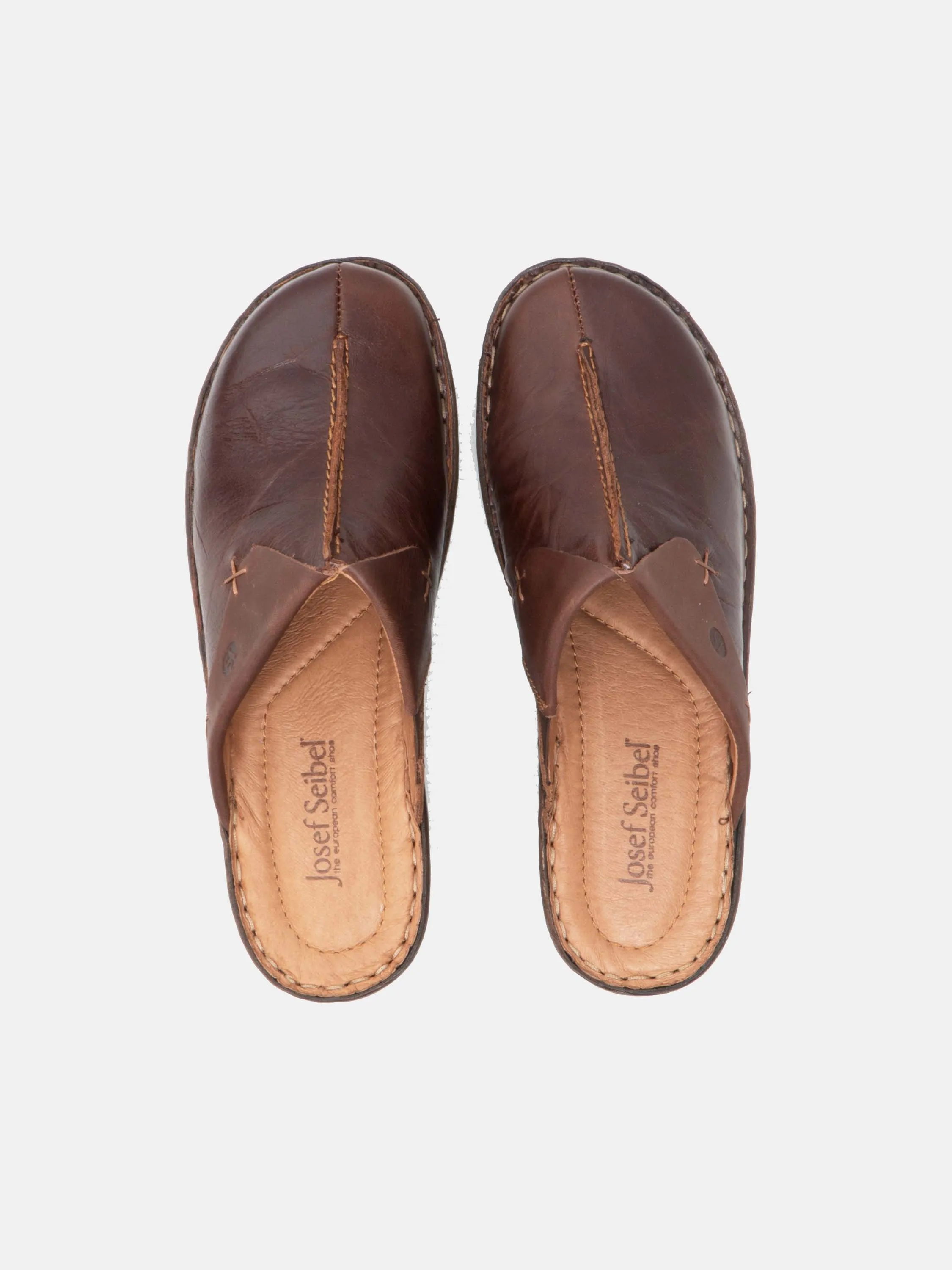 Josef Seibel Women Catalonia 48 Mules