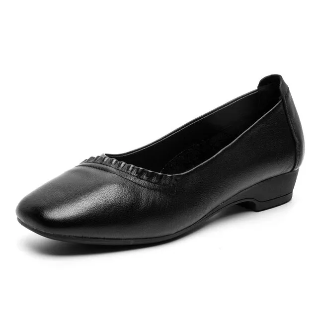 Juanita Women's Pumps Shoes