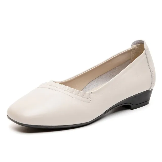 Juanita Women's Pumps Shoes