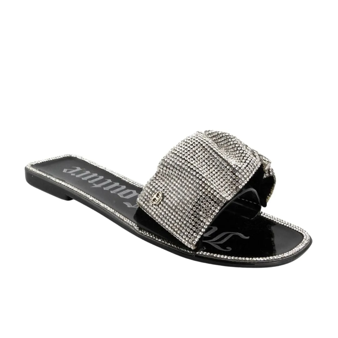 JUICY COUTURE - Hollyn Women's Slide