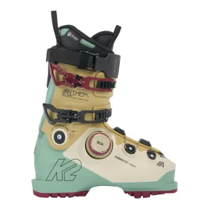 K2 2024 Anthem 105 BOA Ski Boots