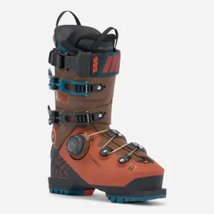 K2 Recon 130 BOA Men's Ski Boots