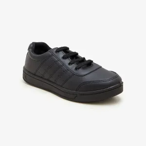 Kids Comfy School Shoes