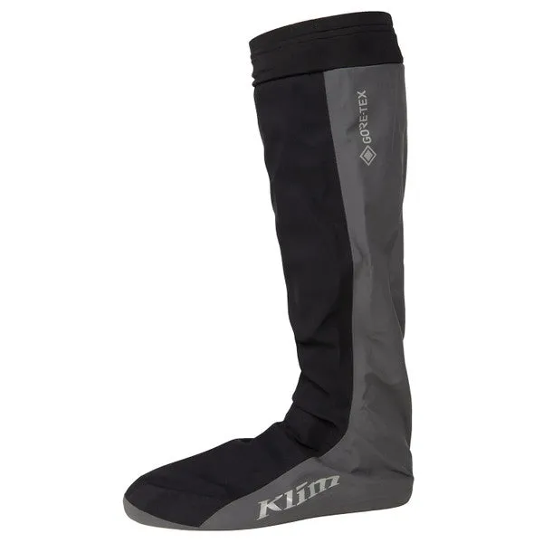 Klim Covert Gore-Tex Sock