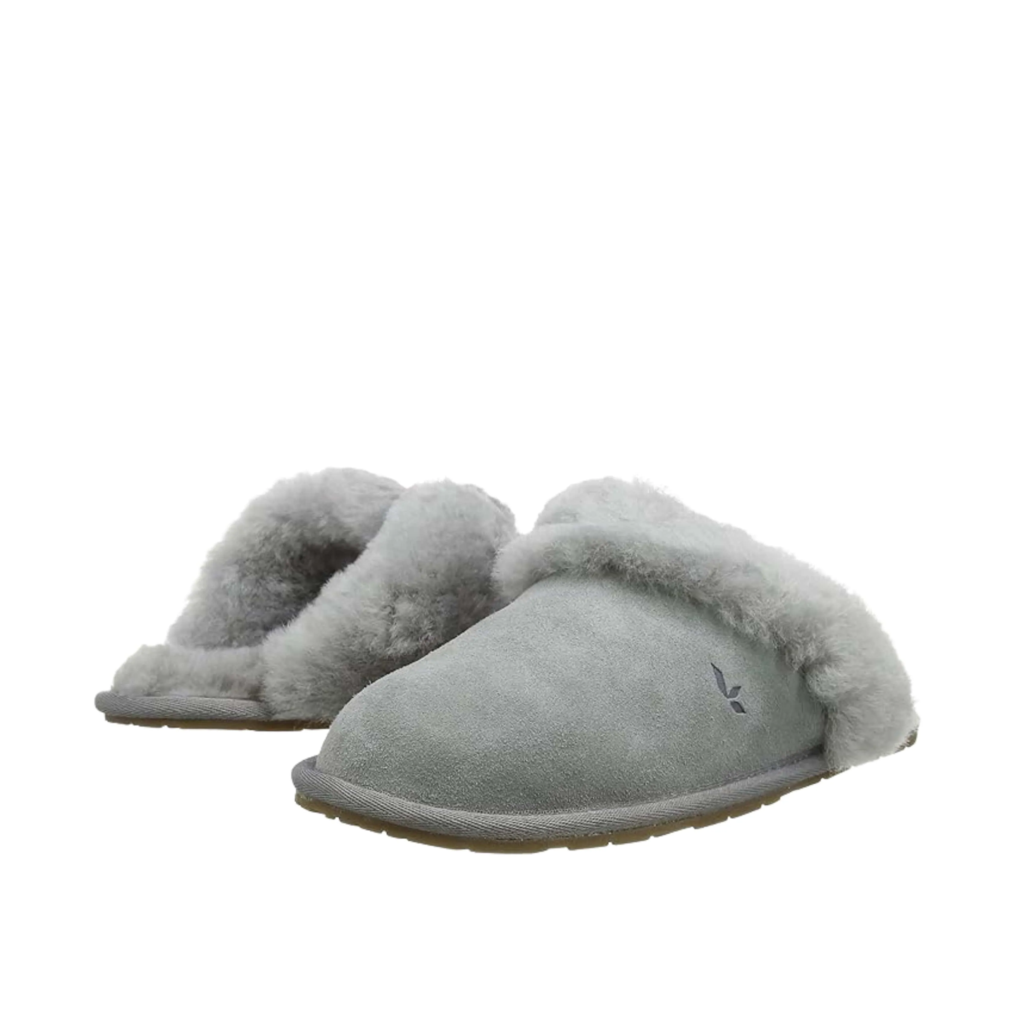 KOOLABURRA BY UGG - Milo Women's Low-Top Slippers